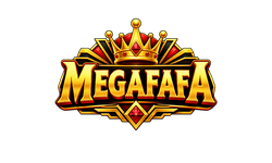 slot 88 situs rtslots